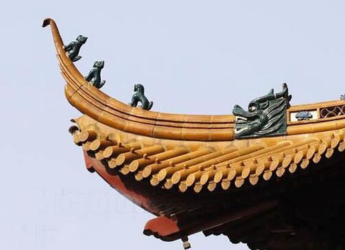 中国最古老的城市距今已有六千年竟位于湖南常德